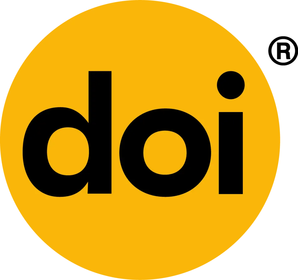 doi