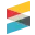 crossref